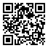 https://boguzj.com/article/19932.html