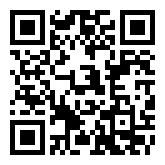 https://boguzj.com/article/19933.html
