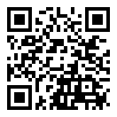 https://boguzj.com/article/19935.html