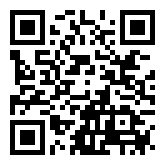 https://boguzj.com/article/19936.html