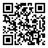 https://boguzj.com/article/19939.html