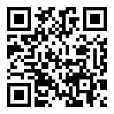 https://boguzj.com/article/1994.html