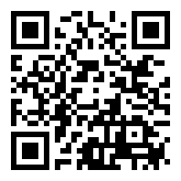 https://boguzj.com/article/19941.html