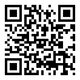 https://boguzj.com/article/19942.html