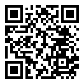 https://boguzj.com/article/19943.html