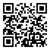 https://boguzj.com/article/19944.html
