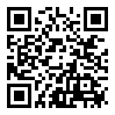 https://boguzj.com/article/19945.html