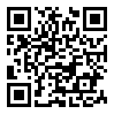https://boguzj.com/article/19946.html