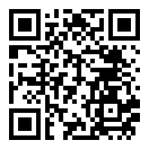 https://boguzj.com/article/19947.html