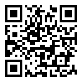 https://boguzj.com/article/19948.html