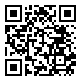 https://boguzj.com/article/19949.html