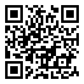 https://boguzj.com/article/19950.html