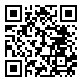https://boguzj.com/article/19953.html