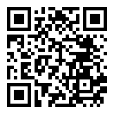 https://boguzj.com/article/19956.html