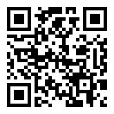 https://boguzj.com/article/19957.html