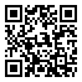 https://boguzj.com/article/19958.html