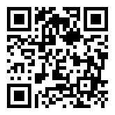 https://boguzj.com/article/19959.html
