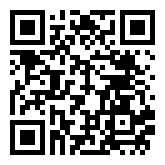 https://boguzj.com/article/19962.html