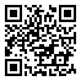 https://boguzj.com/article/19963.html