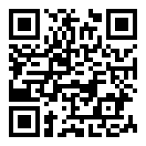 https://boguzj.com/article/19964.html