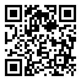https://boguzj.com/article/19967.html