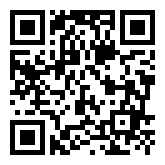 https://boguzj.com/article/1997.html