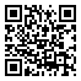 https://boguzj.com/article/19970.html