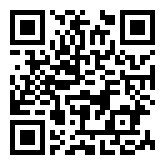 https://boguzj.com/article/19971.html