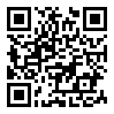 https://boguzj.com/article/19972.html