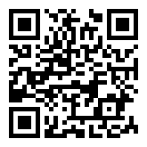 https://boguzj.com/article/19973.html