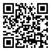 https://boguzj.com/article/19974.html