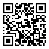 https://boguzj.com/article/19976.html