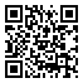 https://boguzj.com/article/19977.html
