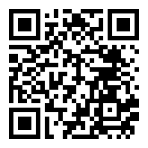 https://boguzj.com/article/19978.html