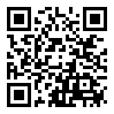 https://boguzj.com/article/19980.html