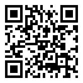https://boguzj.com/article/19981.html