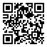 https://boguzj.com/article/19982.html