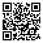 https://boguzj.com/article/19985.html