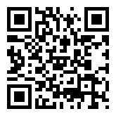 https://boguzj.com/article/19986.html