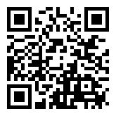 https://boguzj.com/article/19987.html