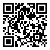 https://boguzj.com/article/19988.html