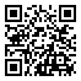 https://boguzj.com/article/19989.html