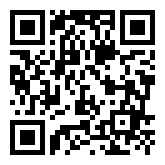 https://boguzj.com/article/1999.html