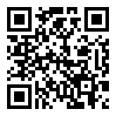 https://boguzj.com/article/19990.html