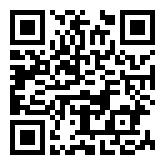 https://boguzj.com/article/19993.html