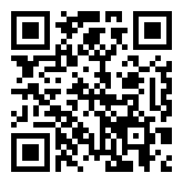 https://boguzj.com/article/19994.html