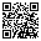 https://boguzj.com/article/19996.html