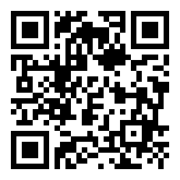 https://boguzj.com/article/19997.html