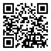 https://boguzj.com/article/19999.html