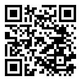 https://boguzj.com/article/2.html